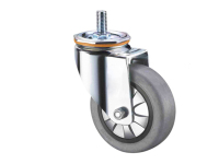 image-20250308093303-1