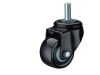 image-20250308093314-1