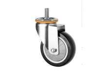 image-20250308093324-1