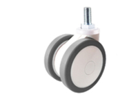 image-20250308093338-1