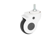 image-20250308093351-1