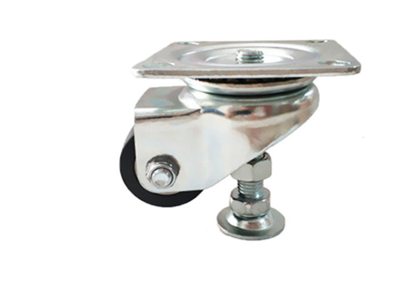 image-20250308093401-1