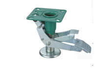 image-20250308093411-1