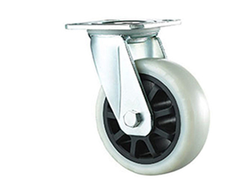 image-20250308093423-1