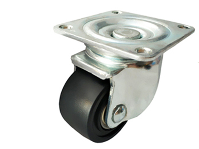 image-20250308093433-1