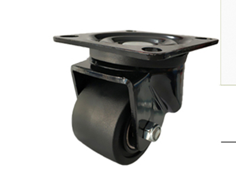 image-20250308093445-1