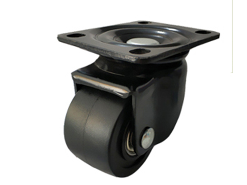 image-20250308093455-1