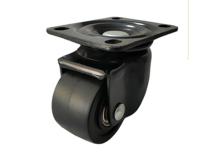 image-20250308093455-1