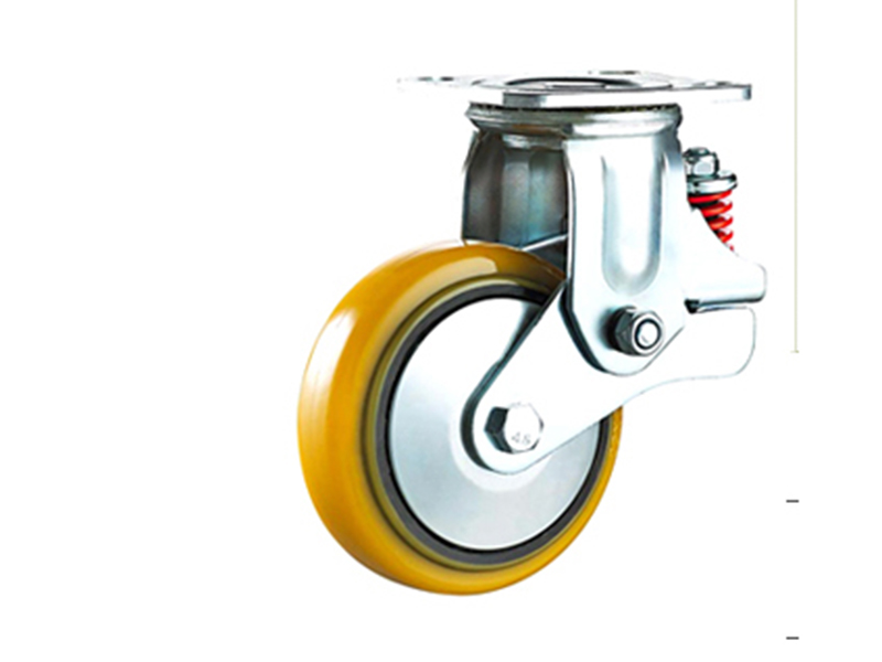 image-20250308093507-1