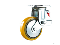 image-20250308093507-1