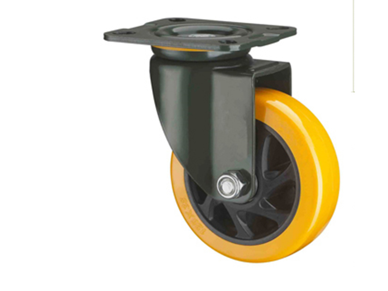 image-20250308093517-1