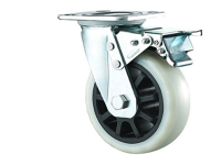 image-20250308093538-1