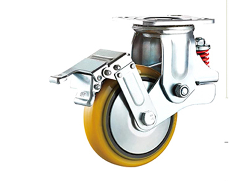 image-20250308093552-1