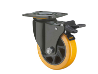 image-20250308093602-1