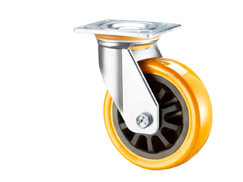 image-20250308093612-1