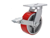 image-20250308093624-1