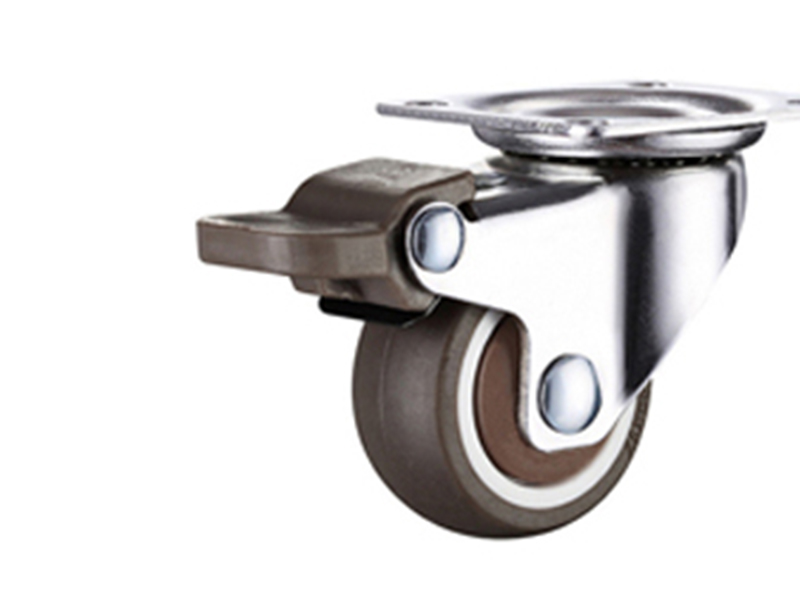 image-20250308093636-1