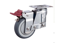 image-20250308093647-1