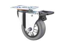 image-20250308093656-1