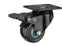 image-20250308093710-1