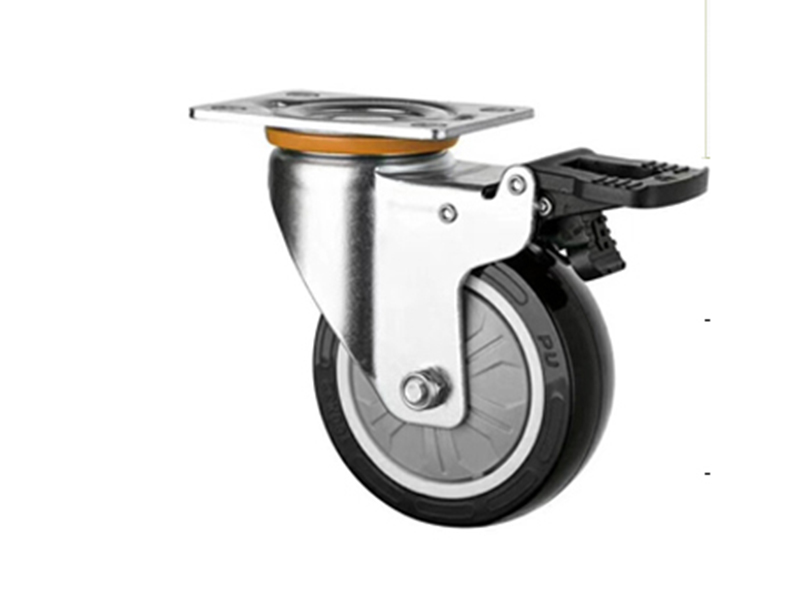 image-20250308093721-1