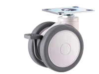 image-20250308093731-1