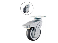 image-20250308093744-1