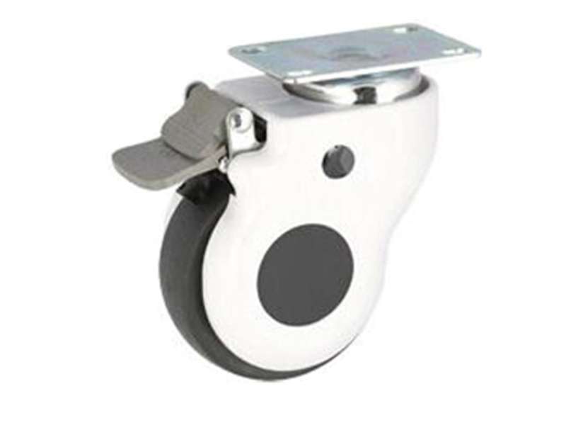 image-20250308093756-1