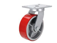 image-20250308093810-1