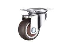 image-20250308093822-1