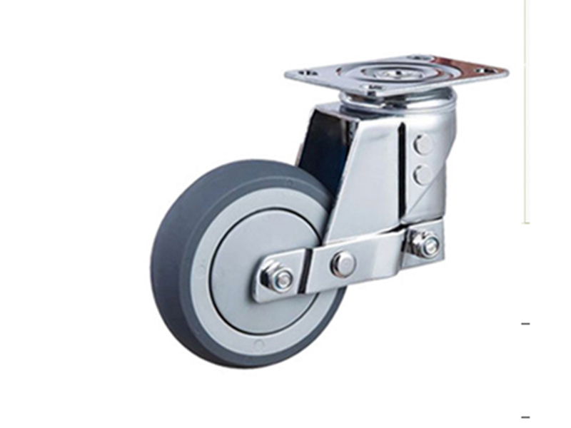 image-20250308093833-1