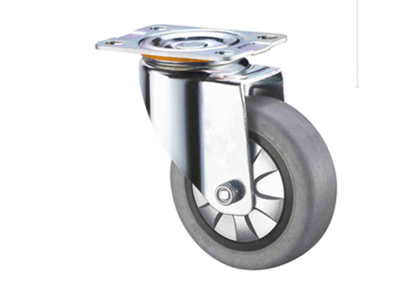 image-20250308093844-1