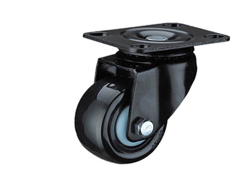 image-20250308093855-1