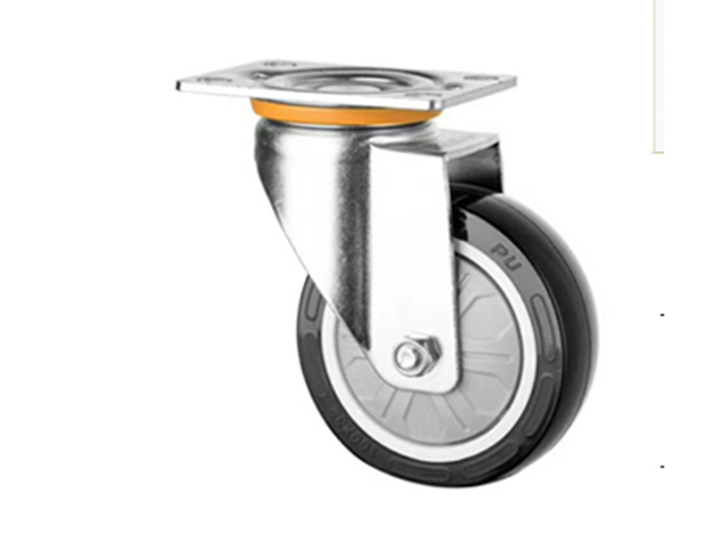 image-20250308093907-1