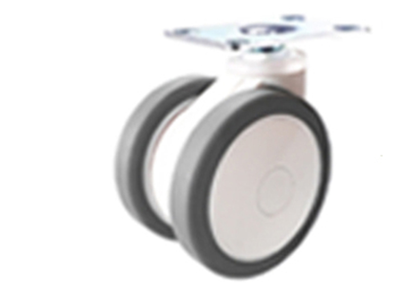 image-20250308093918-1