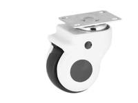 image-20250308093929-1