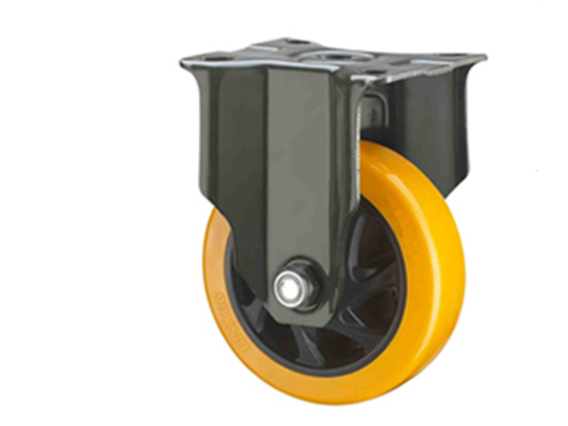 image-20250308094000-1