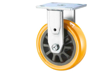 image-20250308094011-1