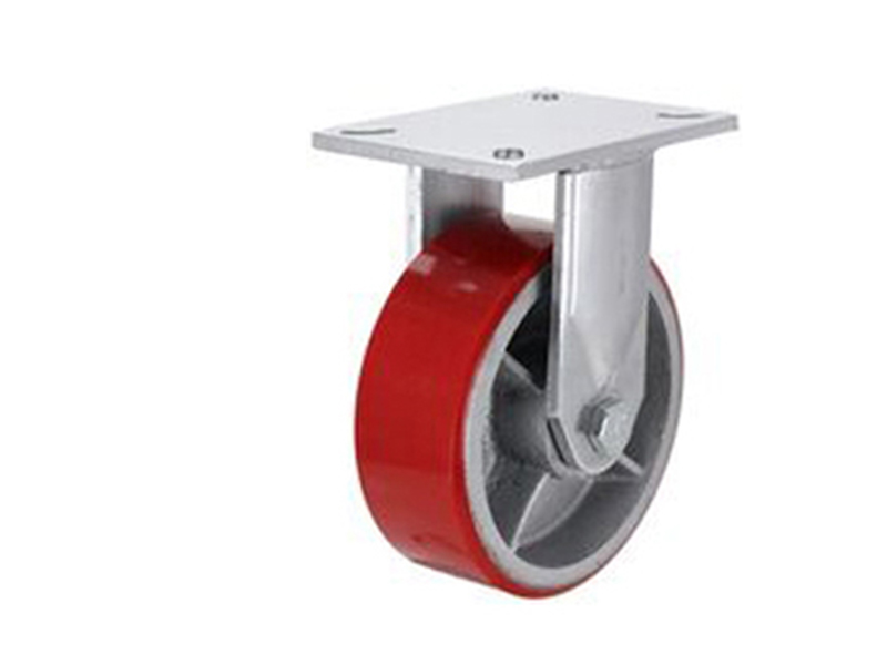 image-20250308094026-1