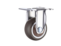 image-20250308094037-1