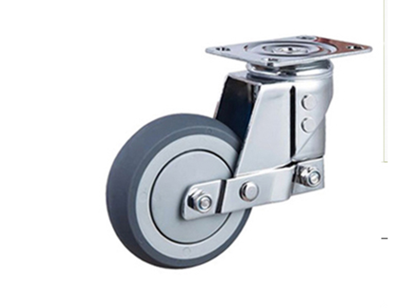 image-20250308094048-1