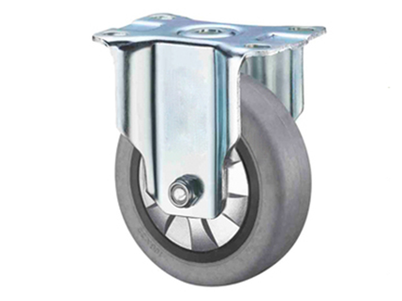 image-20250308094058-1