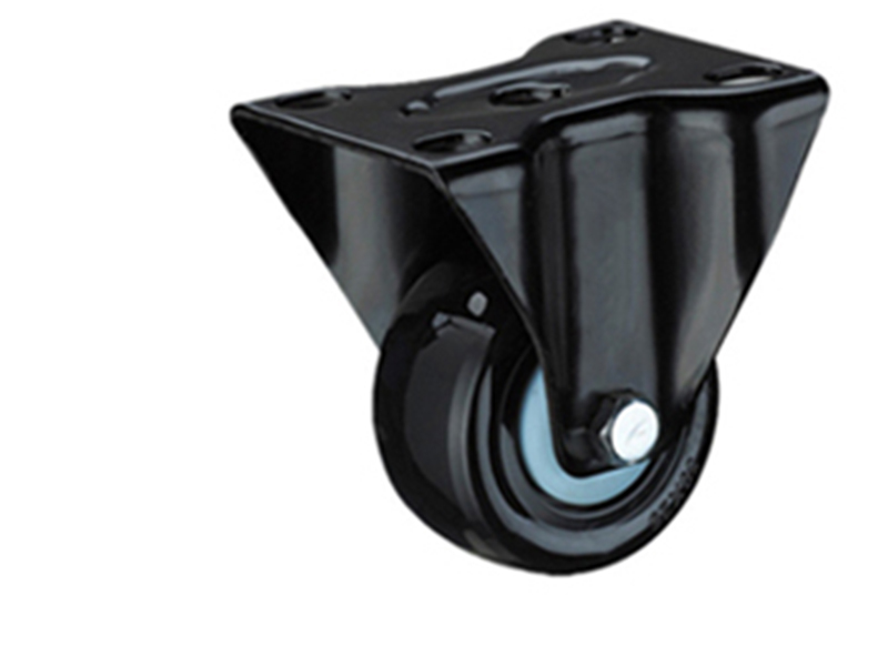 image-20250308094113-1