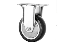 image-20250308094123-1