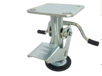 image-20250308094133-1