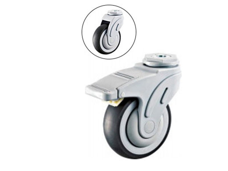 image-20250308094144-1