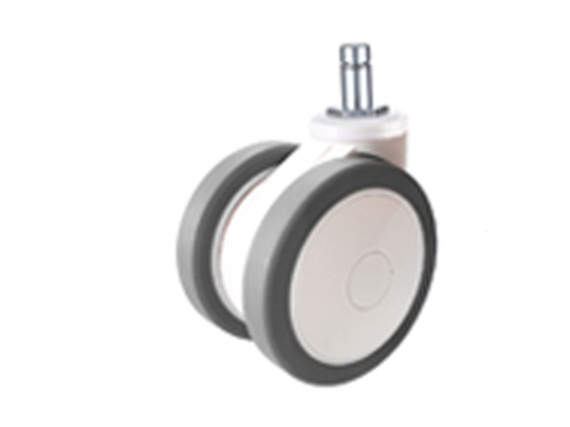 image-20250308094156-1