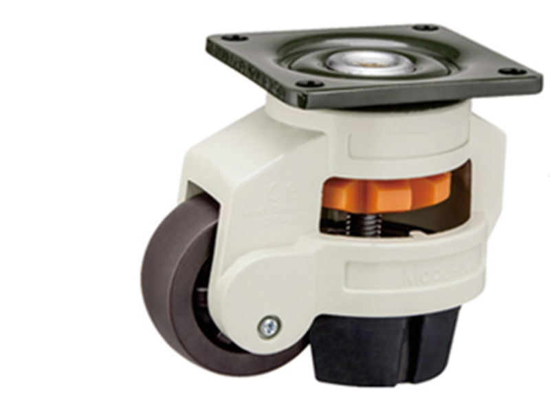 image-20250308094206-1