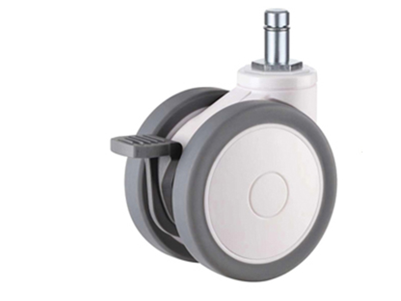 image-20250308094217-1