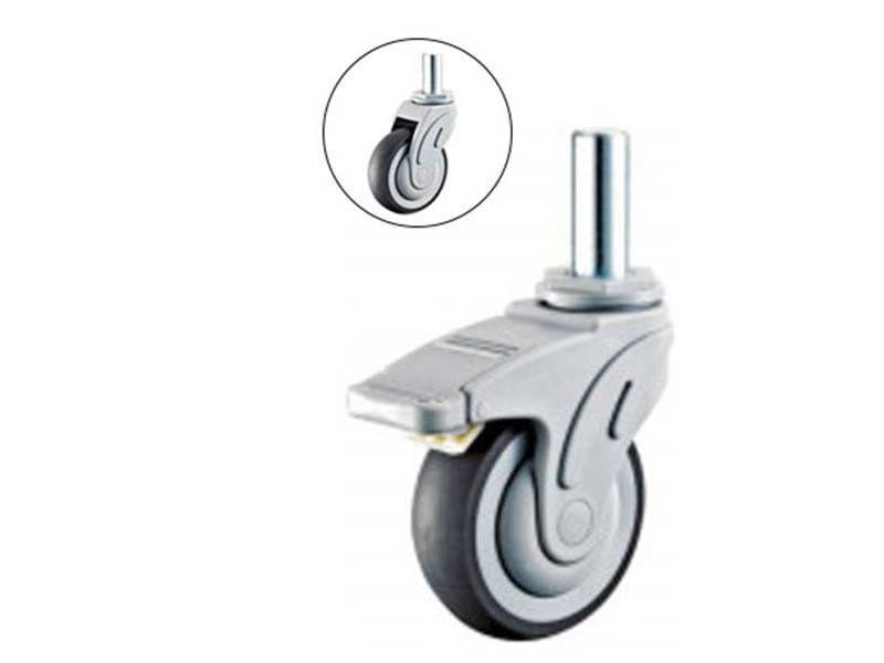 image-20250308094227-1